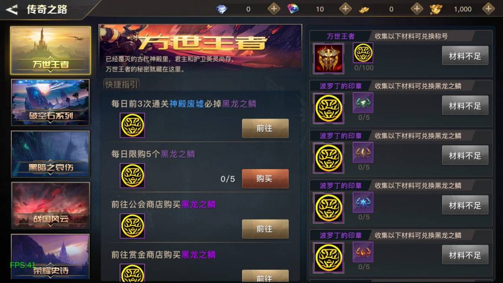 20250221163100249-Screenshot_20240628-024653_syymw.com_