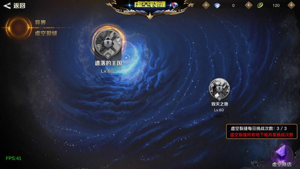 20250221163116299-Screenshot_20240628-024958_syymw.com_