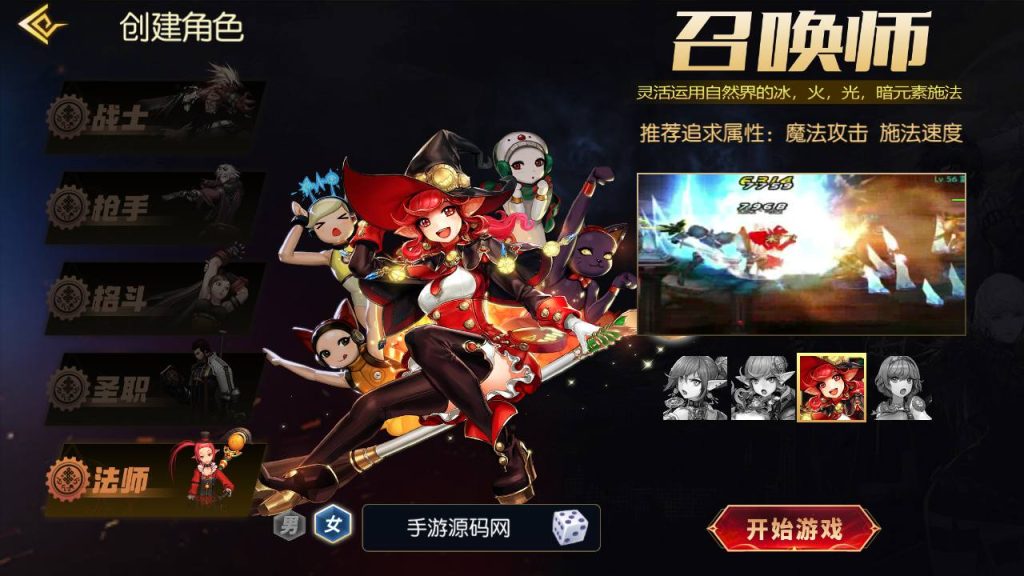 20250221163707668-Screenshot_20240630-034252_syymw.com_