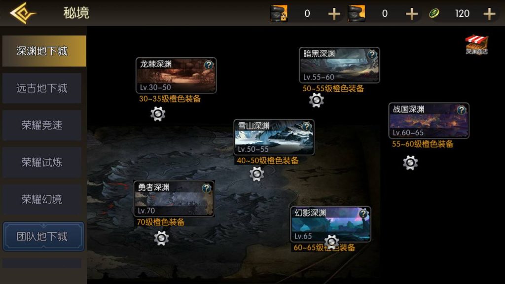 20250221163736221-Screenshot_20240630-040255_syymw.com_