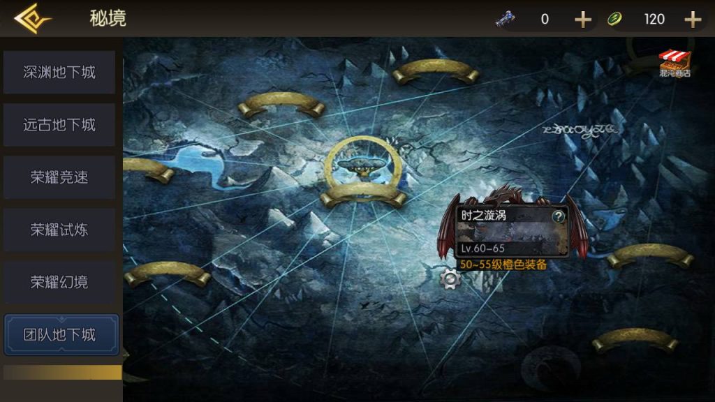 20250221163738283-Screenshot_20240630-040301_syymw.com_