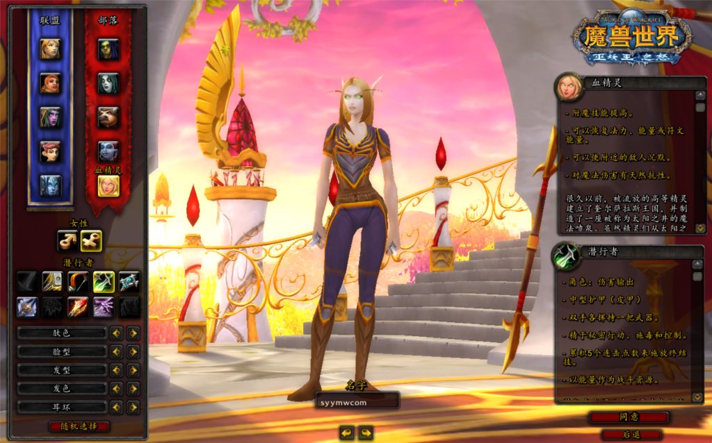 20250221171100810-bandicam-2024-07-16-13-56-08-955