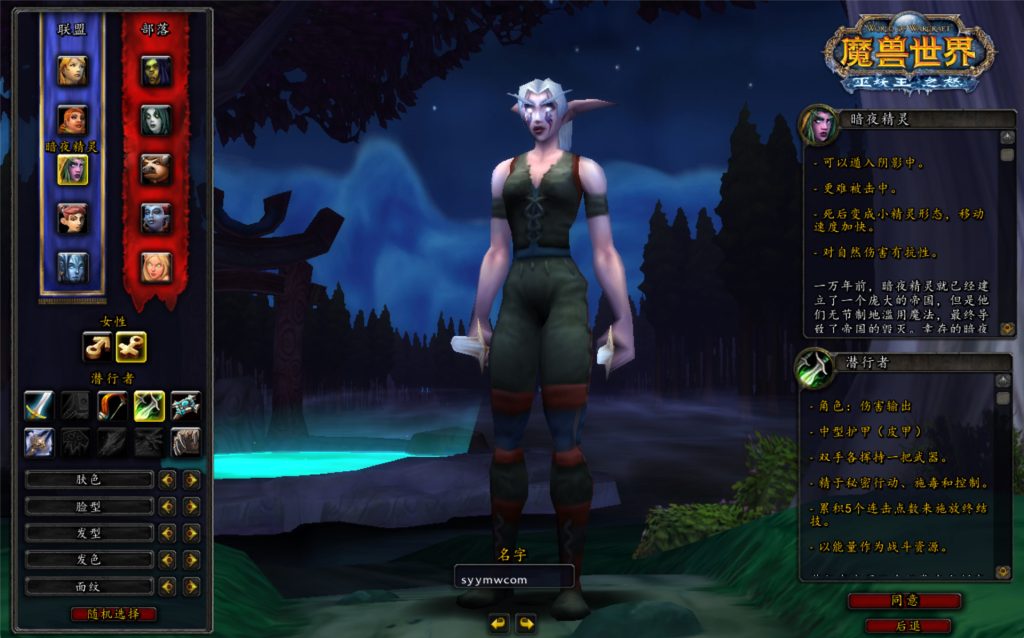 20250221171102952-bandicam-2024-07-16-13-56-13-383