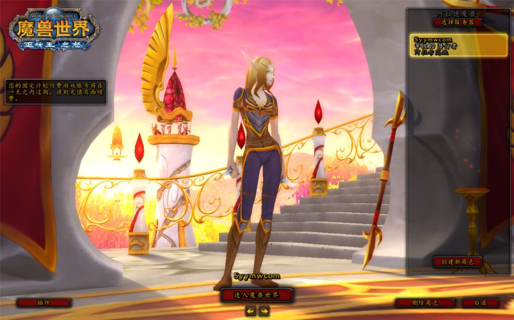 20250221171106607-bandicam-2024-07-16-13-56-24-586