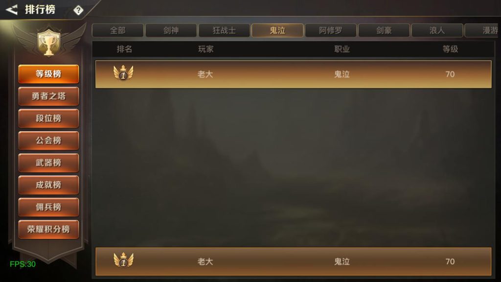 20250221171332301-MuMu20240724131549_syymw.com_