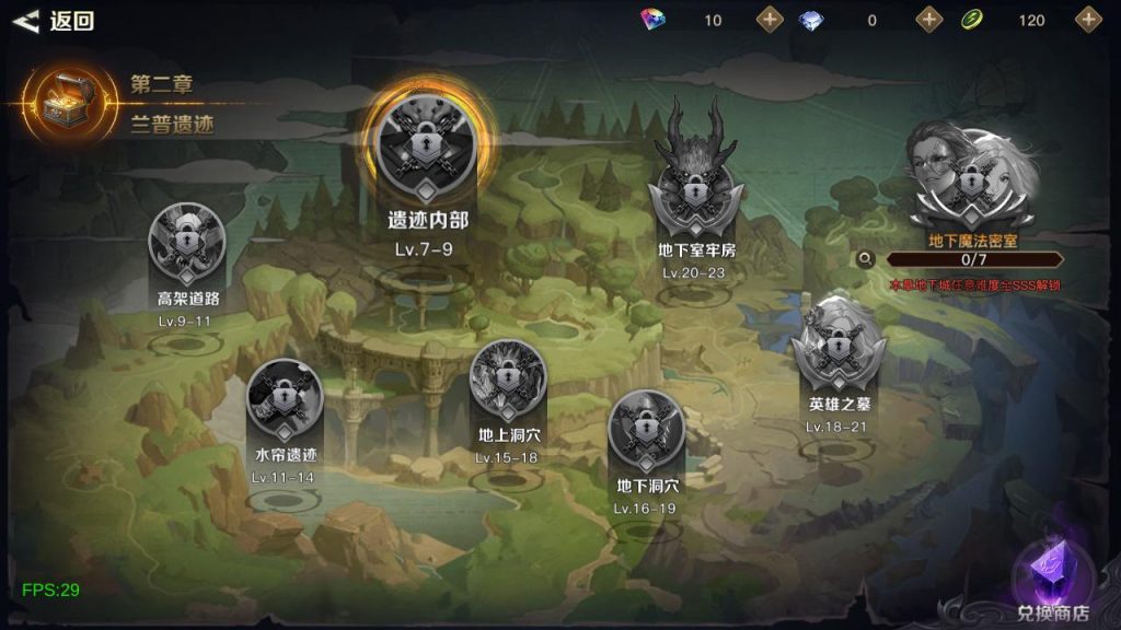 20250221171340842-MuMu20240724131734_syymw.com_