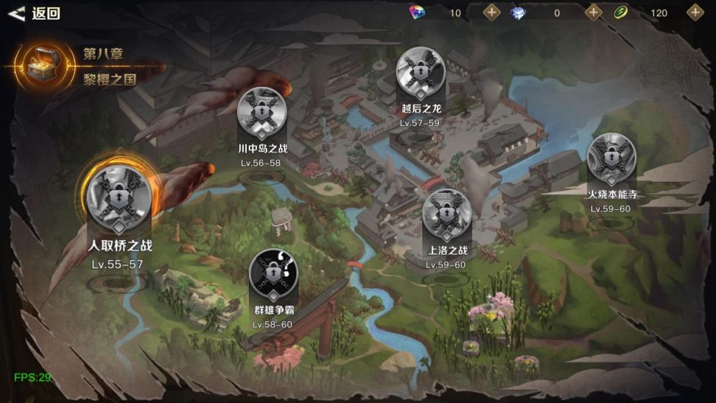 20250221171341869-MuMu20240724131756_syymw.com_