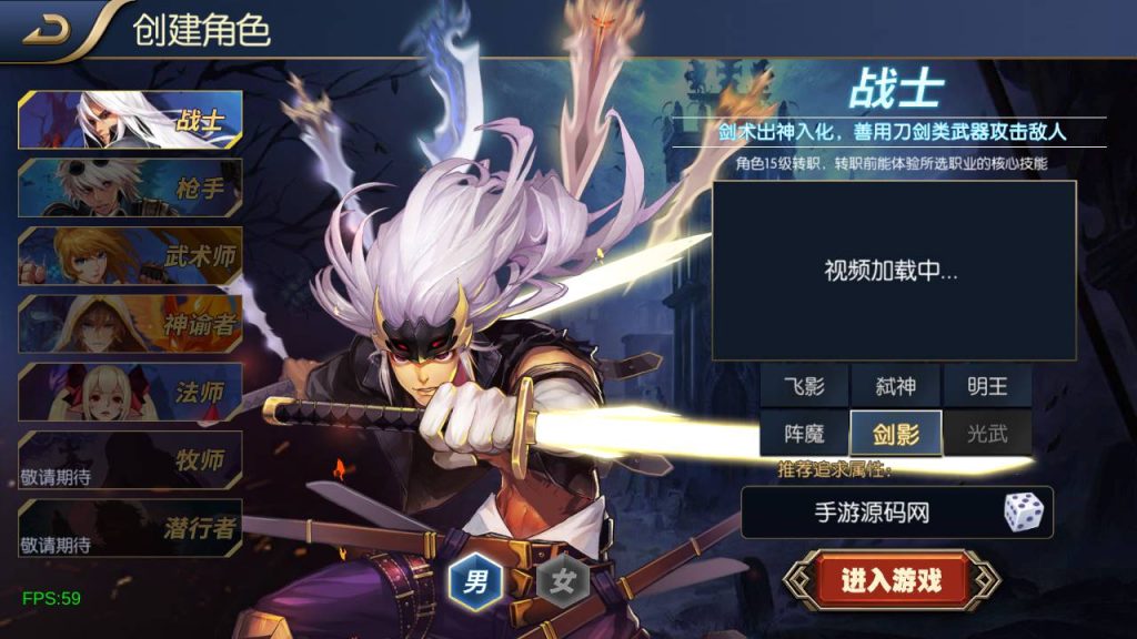 20250221171903947-MuMu20240912211645