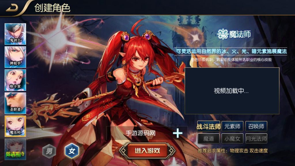 20250222200314885-Screenshot_20241102-232618