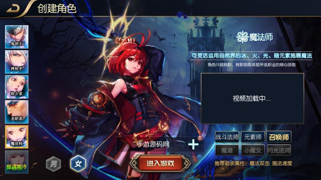 20250222200317469-Screenshot_20241102-232621