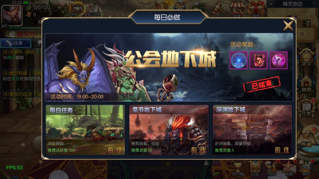 20250222200324498-Screenshot_20241102-233217