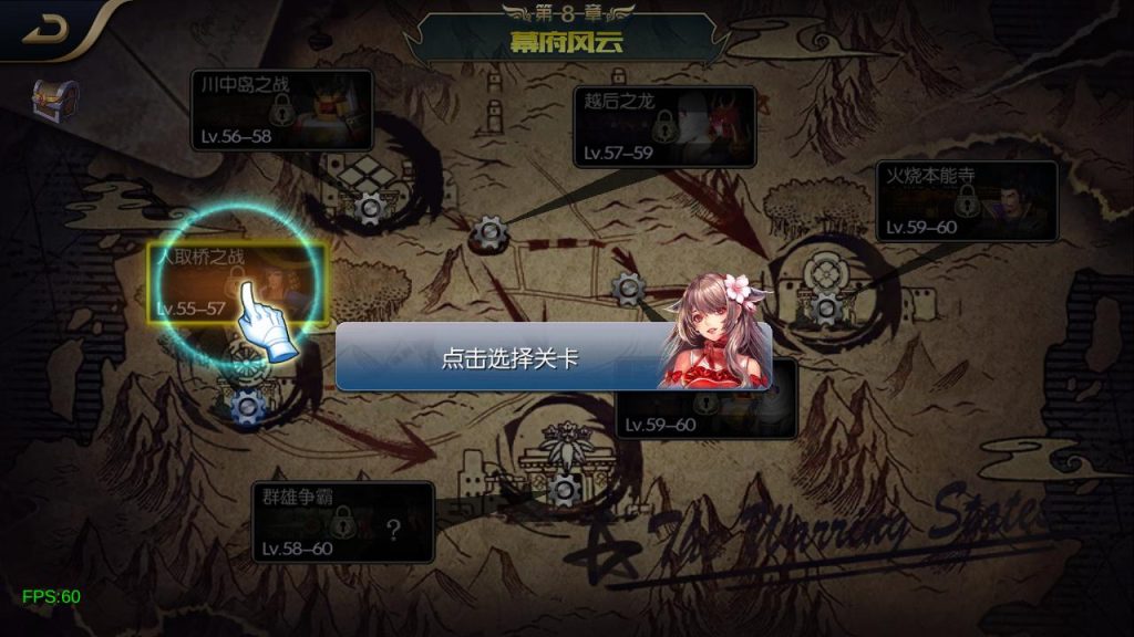 20250222200341512-Screenshot_20241102-233508