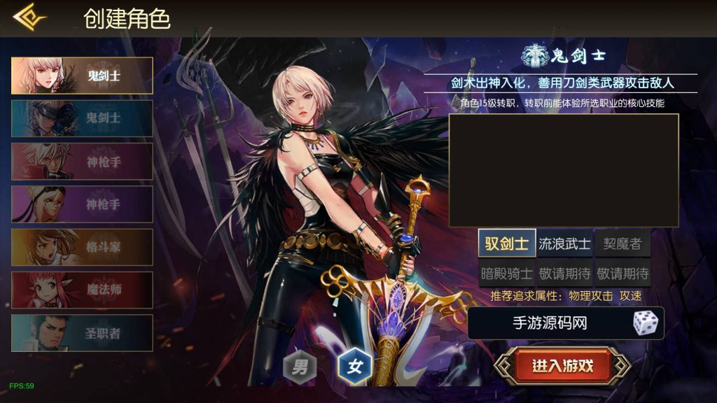 20250222214901314-Screenshot_20250213-131533