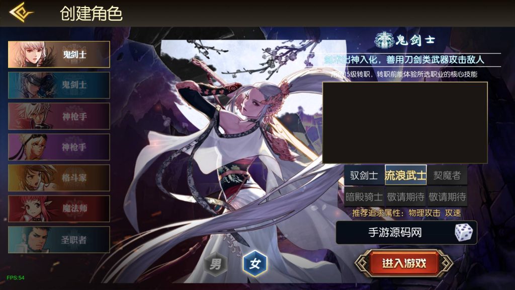 20250222214901896-Screenshot_20250213-131540