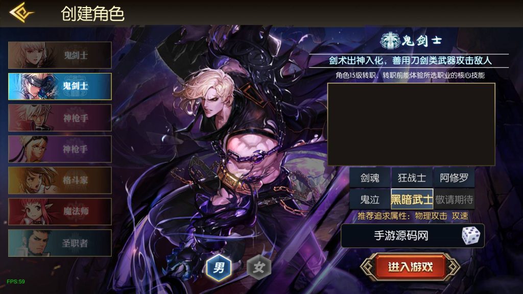 20250222214902784-Screenshot_20250213-131548