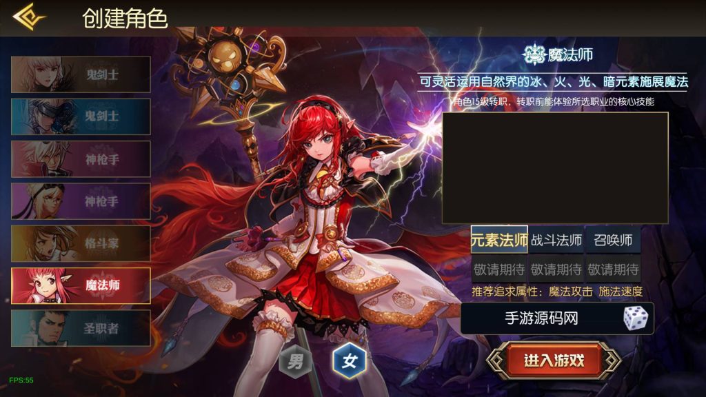 20250222214906120-Screenshot_20250213-131552