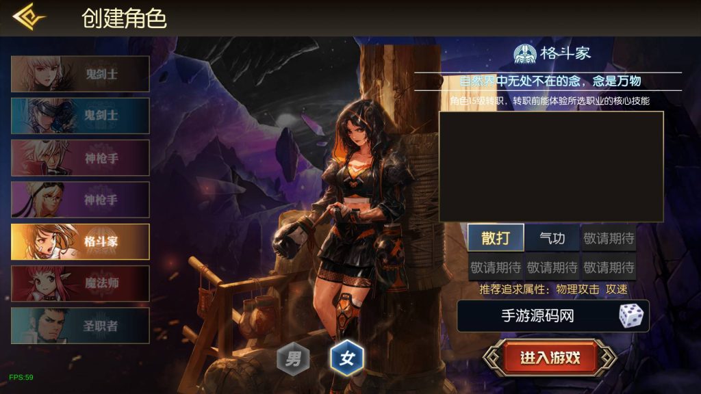 20250222214907673-Screenshot_20250213-131558