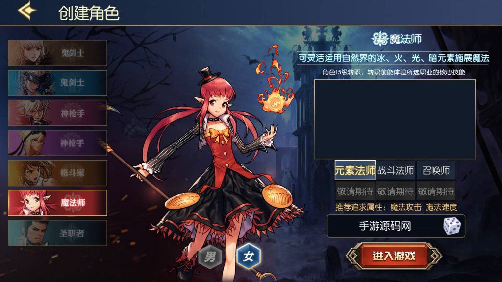 20250222220256859-Screenshot_20250213-134220