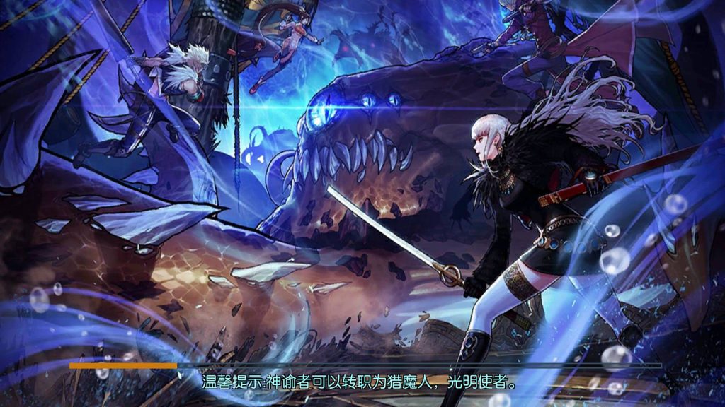 20250222220336774-Screenshot_20250213-135512