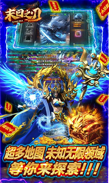 20250224173950911-2025021318370065925