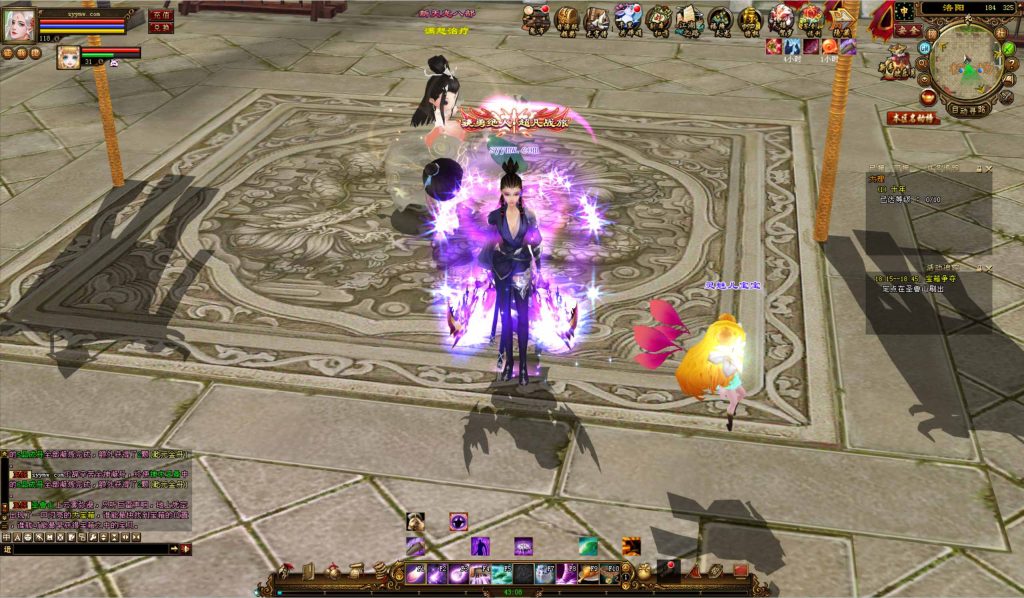 20250302073633550-bandicam-2024-09-12-18-17-01-349