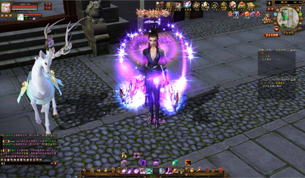 20250302073640993-bandicam-2024-09-12-18-19-47-774