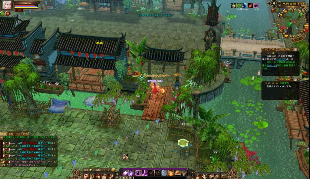 20250302074318804-bandicam-2024-09-13-15-46-27-410