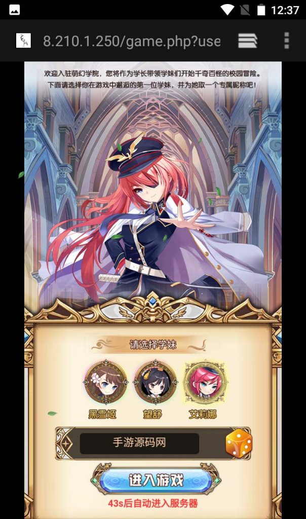 20250303155041810-5aa0490a130902c2d180353661ec5d0e