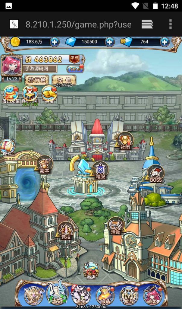 20250303155055652-9225e84a750decb1896eb4c62c29cf3b