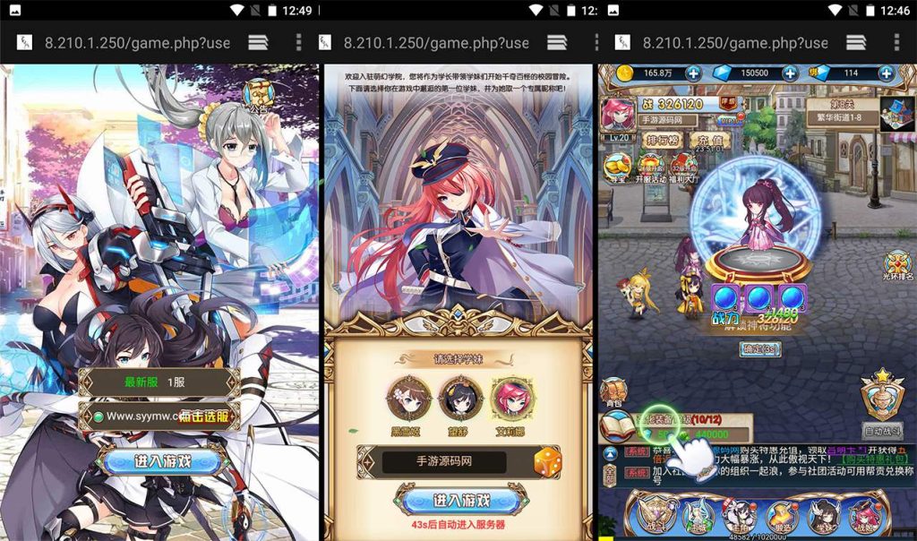 20250303155059841-e51d042f5ced35a29bd07e25f78cb64e-1