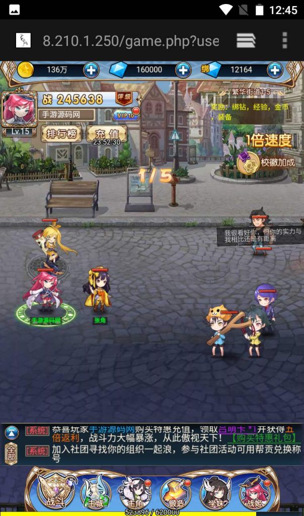 20250303155100710-f6345c9e0bb79c5fea98003c4a61cd82