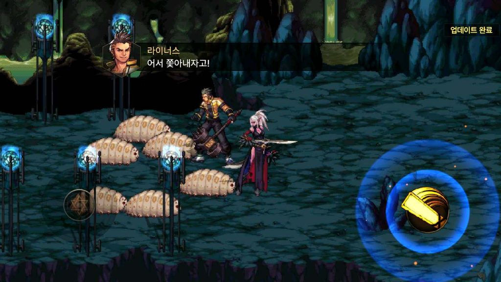 20250309092937915-MuMu12-20231228-155843_syymw.com_