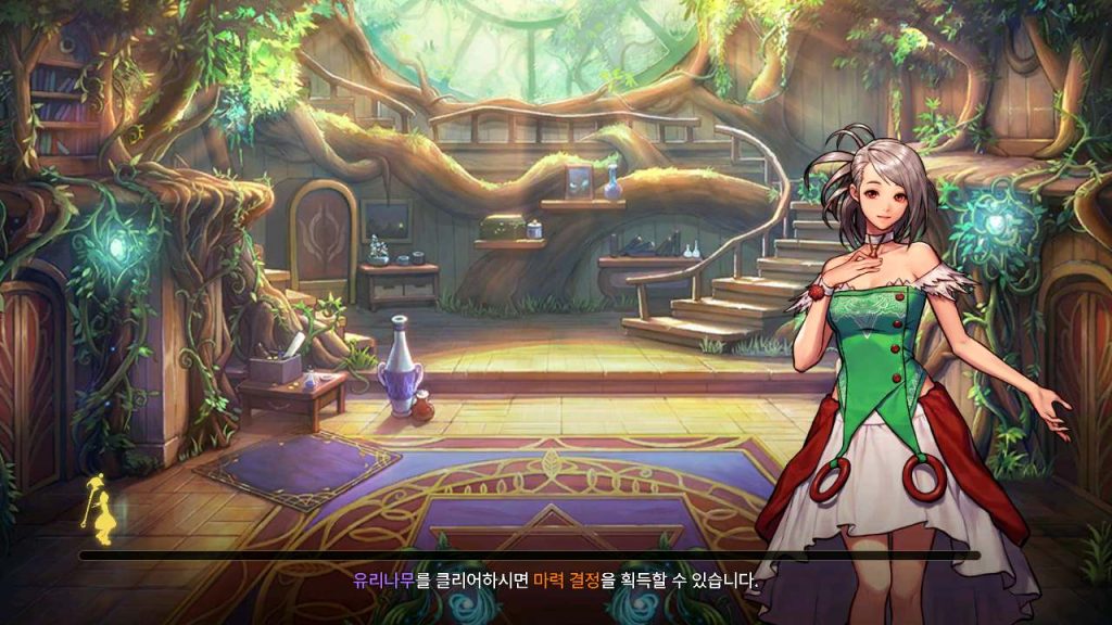 20250309092947405-MuMu12-20231230-135538_syymw.com_