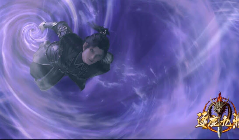 20250315125449395-2025010266465401