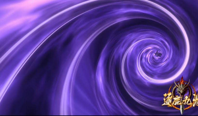 20250315125451835-2025010266465493