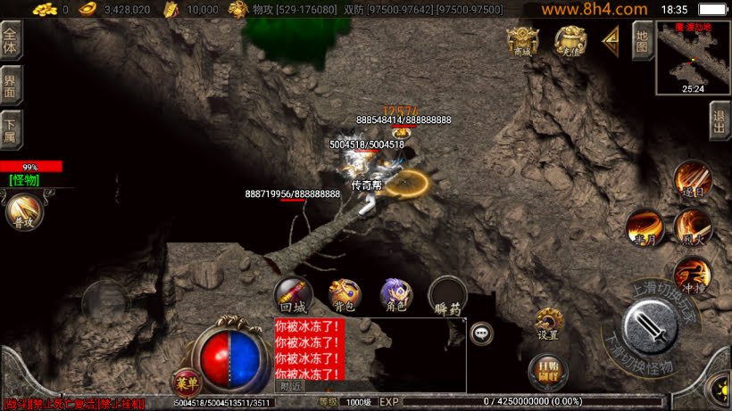 20250315130219925-2025010269689569