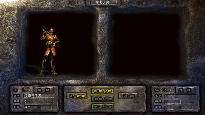 20250409183830877-1743988109331158