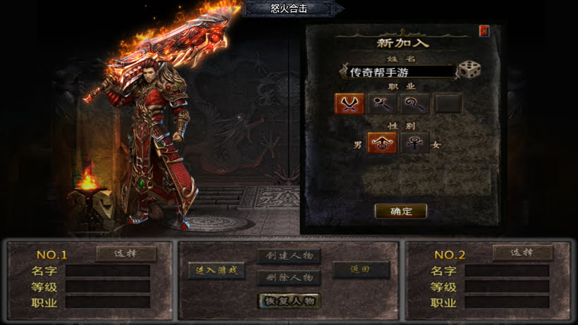 20250818130559406-1749024733819633