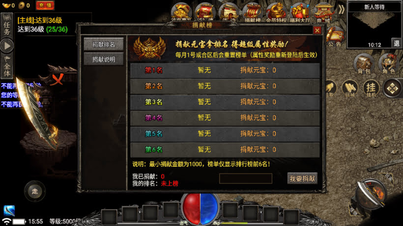 20250818135801376-1755247461689259