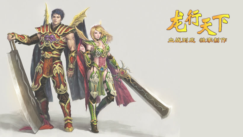 20251115112529812-1755853193826828