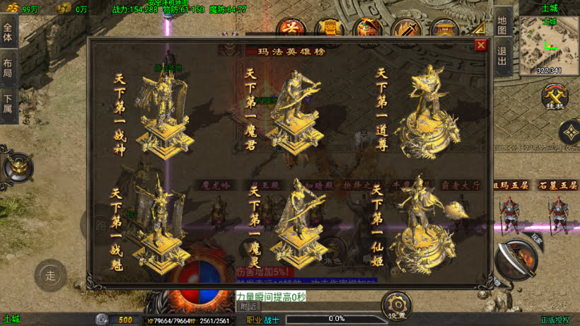 20251115112542660-1755853206397648