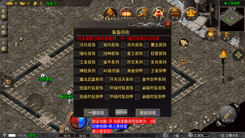 20251115113941178-1757069743450481