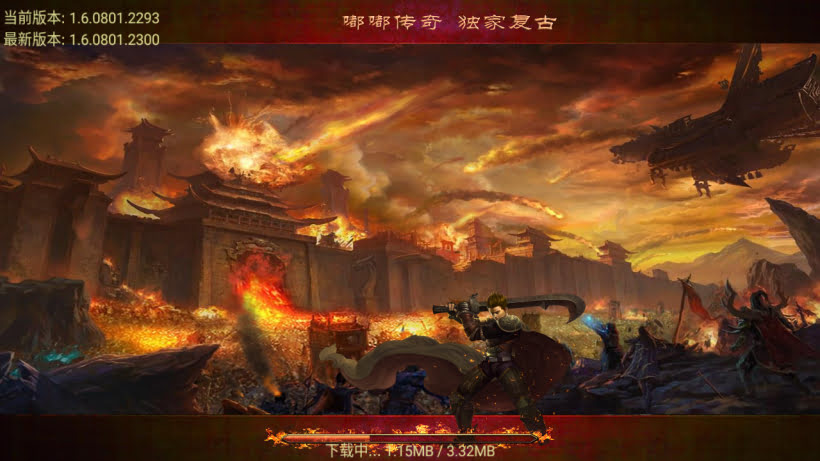 20251115120715627-1759044204818607