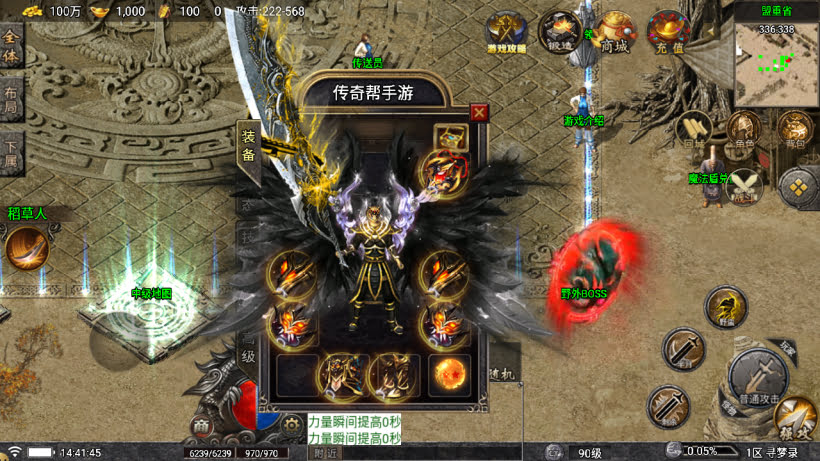 20251115121147261-1760080337484097