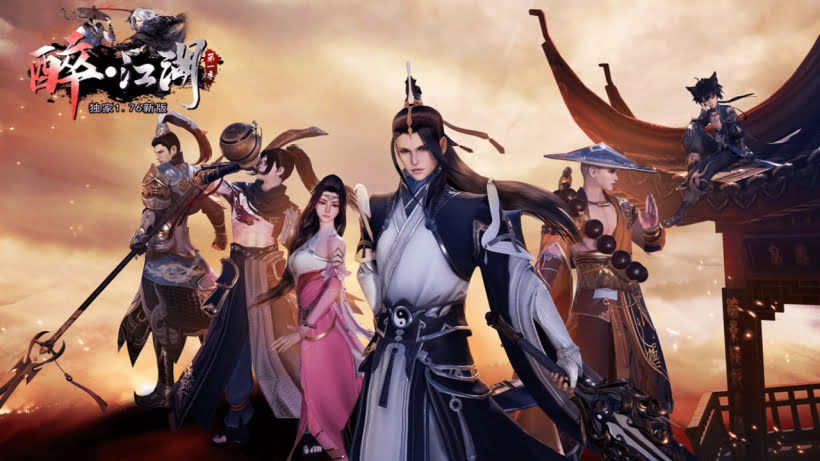 20251115121554984-1760506140158762