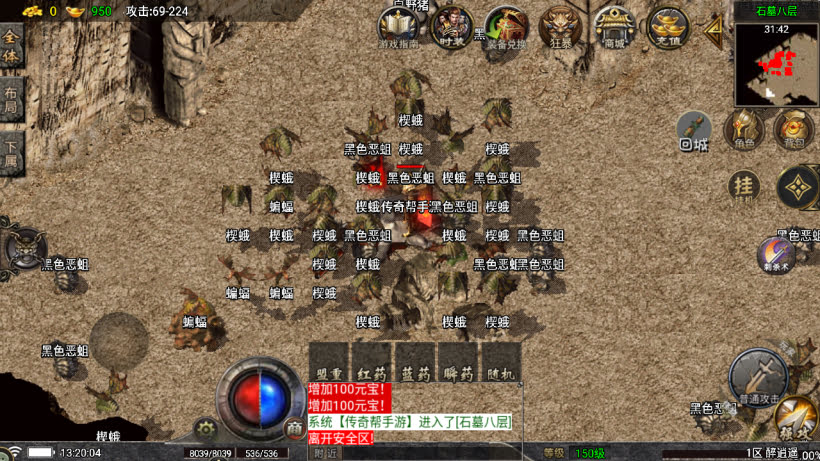 20251115121606889-1760506147309208