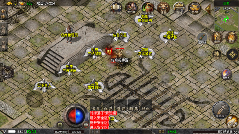 20251115121610177-1760506148375658