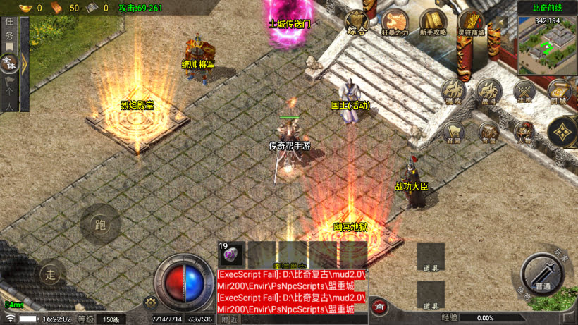 20251115123147476-1761294781564683