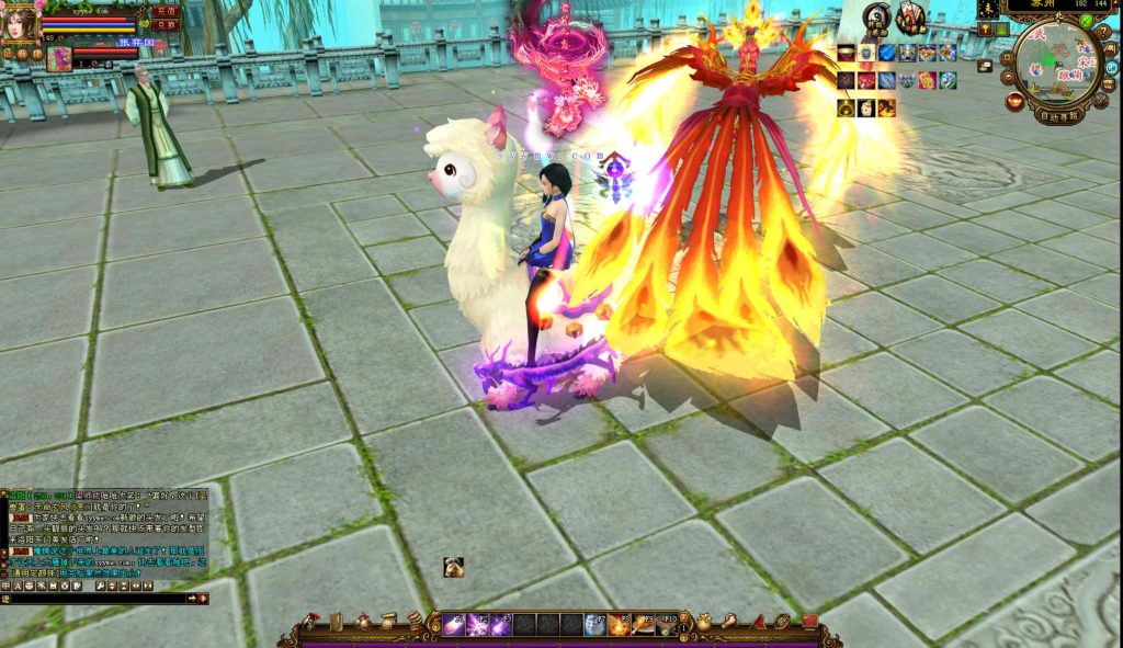 20251225201432605-bandicam-2024-09-13-17-27-14-891