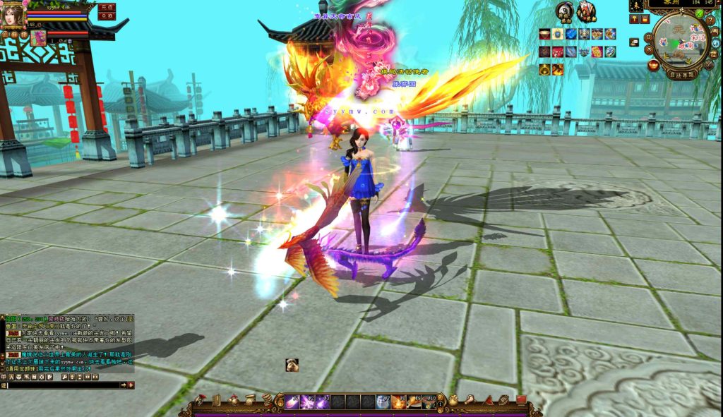 20251225201432622-bandicam-2024-09-13-17-27-20-162